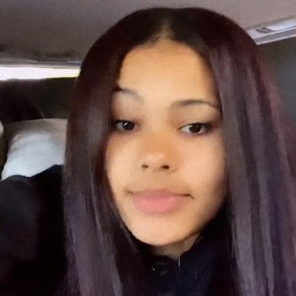 jaydenwright19